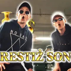 Jakie są najpopularniejsze młodzieżowe piosenki? Top 10 hitów dla nastolatków