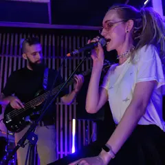  Co to operetka? Rodzaj muzyczno-teatralnej sztuki scenicznej