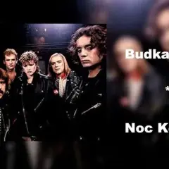 Noc Komety Budki Suflera: Analiza tekstów i znaczenia piosenek 