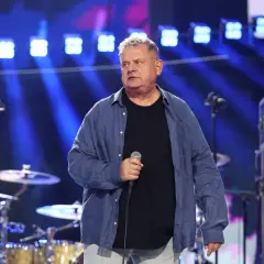 Kult: analiza tekstowa utworu "Hej Czy Nie Wiecie" 