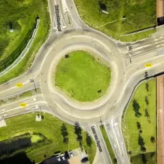  Rondo jako forma muzyczna - Czym jest i jakie ma reguły? | Rozjaśniamy zawiłości ronda.