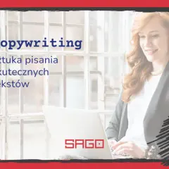 Jak pisać efektywnie: 5 kluczowych technik dla każdego autora