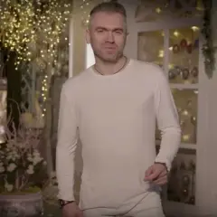 Arkadiusz Wiśniewski: Jaka jest jego rola w Czerwonych Gitarach? Profil