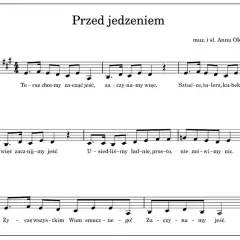 Linia melodyczna piosenek: Jak tworzyć zapadające w pamięć melodie
