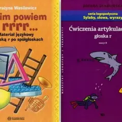 Artykulacja - co to jest i jak ćwiczyć prawidłową wymowę