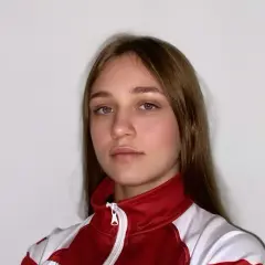 Julia Szeremeta wiek – ile ma utalentowana pięściarka z Polski?
