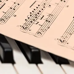  Tempo muzyczne - jak zrozumieć i stworzyć perfekcyjną melodię