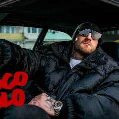 Najpopularniejsze teksty disco polo: hity, które znasz i kochasz
