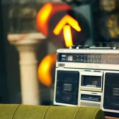Dźwięk stereo: Jak działa i dlaczego robi tak wielkie wrażenie?