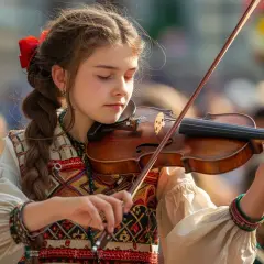 Dzień Polskiej Muzyki: Jak świętujemy rodzimą twórczość? Obchody