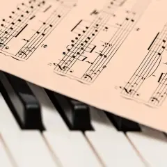 Piosenki z przekazem: Muzyka, która porusza i inspiruje