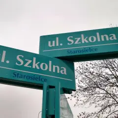 Gdzie mieszka Kononowicz? Zaskakujące fakty o jego życiu w Białymstoku