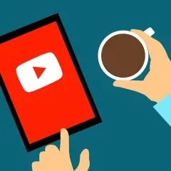 Jak skutecznie wybić się na YouTube: 7 sprawdzonych metod