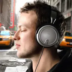 Czy SoundCloud działa bez internetu? Oto, co musisz wiedzieć o offline