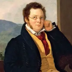  Franz Schubert – biografia i twórczość kompozytora