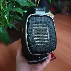 Trójwymiarowość dźwięku: Rewolucja w świecie audio