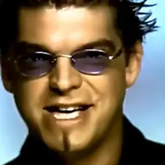 9 największych przebojów A-ha, które musisz znać: Lista hitów zespołu