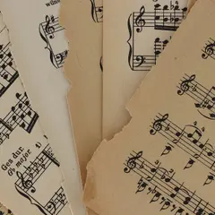 Rodzaje muzyki i style. Poznaj różne gatunki