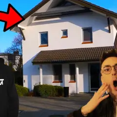 Gdzie mieszka Wojan? Zaskakujące fakty o jego życiu w Warszawie