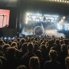 Najlepsze nadchodzące koncerty w Polsce, które musisz zobaczyć
