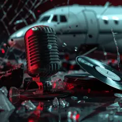 Tragiczna śmierć Aaliyah: Co naprawdę się wydarzyło? Fakty i hipotezy