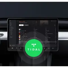 Jak wyłączyć TIDAL w Play i uniknąć niepotrzebnych opłat