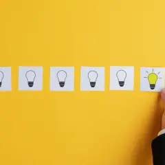 Kreatywne pomysły na piosenki: 10 inspirujących tematów