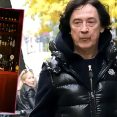Joanna Borysewicz: Prywatne życie i kariera polskiej artystki.