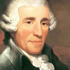  Joseph Haydn - życie i twórczość legendarnego kompozytora epoki klasycyzmu