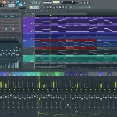 Najlepsze darmowe programy DAW: twórz muzykę bez kosztów