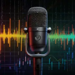 Wybierz najlepszy program do nagrywania wokalu - porównanie top 5