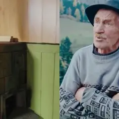 Gdzie mieszka Staszek z Górali? Tajemnice jego domu w Piwnicznej-Zdroju