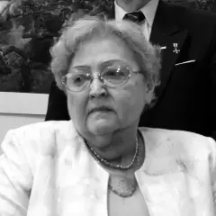 Co się stało z żoną Kuklińskiego? Tragiczne życie Joanny Kuklińskiej