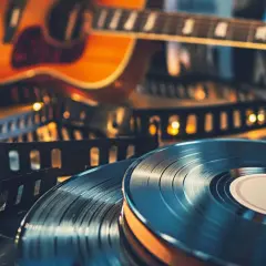 Muzyka Stonesów w filmach: Jakie utwory wykorzystano? Top 5 piosenek