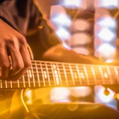 Tremolo w muzyce: Znaczenie i zapisy