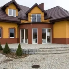 Gdzie mieszka Pudzian? Tajemnice życia Mariusza Pudzianowskiego w Białej Rawskiej