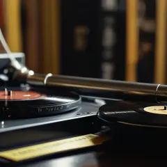 RZA z Wu-Tang Clan nie może przestać słuchać albumu na flet Andre 3000