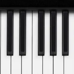 Najlepsze wirtualne pianina online: Graj za darmo bez instalacji