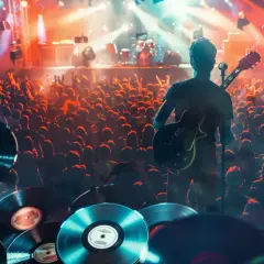 Dżem: Które przeboje zespołu zna każdy fan rocka? Top 10 utworów