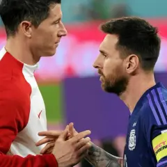 Czy Messi nie żyje? Prawda o fałszywych plotkach o jego śmierci
