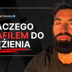 Kim jest Bart Weska? Kontrowersje i prawda o jego działalności