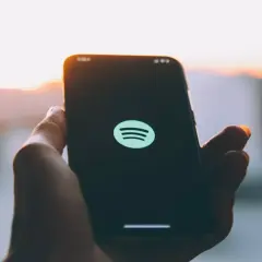 Gdzie wpisać kod Spotify Premium? Prosty sposób na aktywację