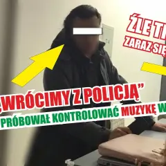 Kontrola STOART: Co musisz wiedzieć jako właściciel lokalu?