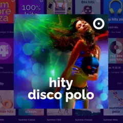 Częstotliwości stacji disco polo: gdzie słuchać hitów w radiu
