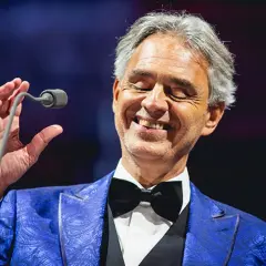 Top 5 najsłynniejszych włoskich tenorów wszech czasów - lista legend