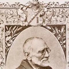  Oskar Kolberg - biografia polskiego etnografa i kompozytora