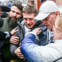Tomasz Komenda gdzie mieszka - zaskakująca historia jego życia we Wrocławiu