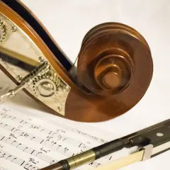 Muzyka baroku - najważniejsze cechy i kompozytorzy