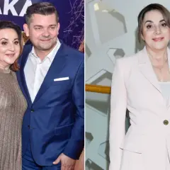 Danuta Martyniuk wiek: niespodzianka, która zaskoczy wielu fanów