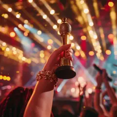 Eska Music Awards: Kto zdobył najwięcej nagród? Podsumowanie gali
